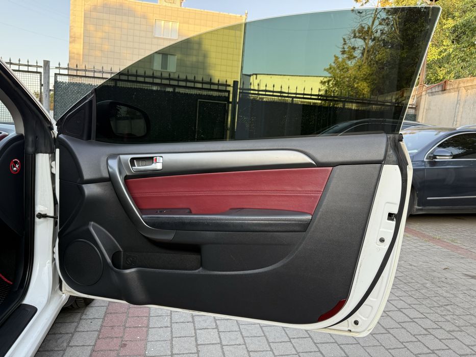 Kia cerato kuop автомат, 2л газ бен