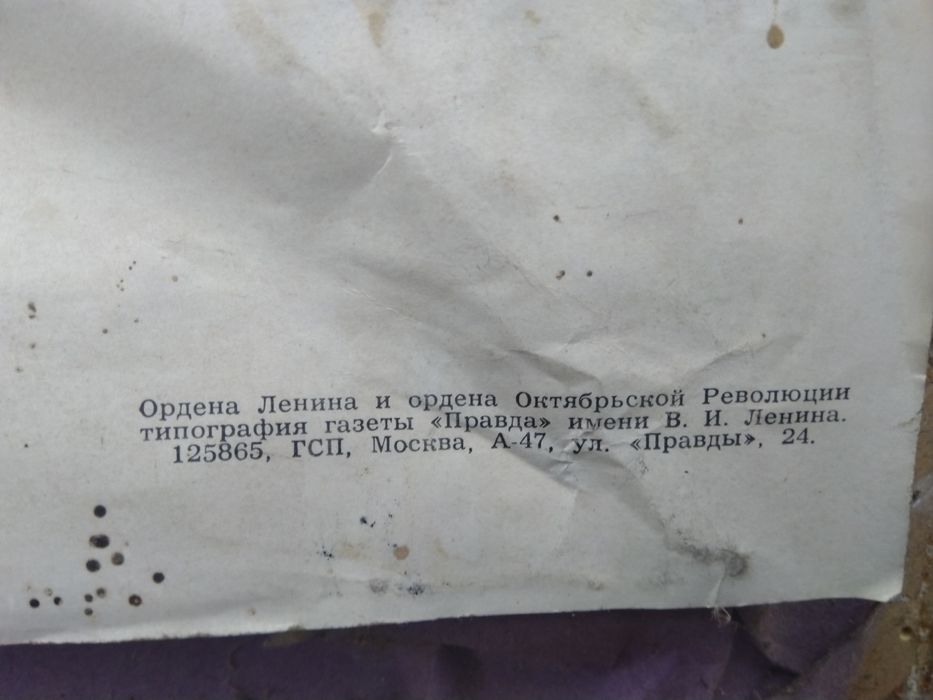 Репродукция картины "Неизвестная"