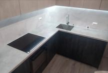 Продаж 1к квартири 39 кв. м на просп. Бандери Степана