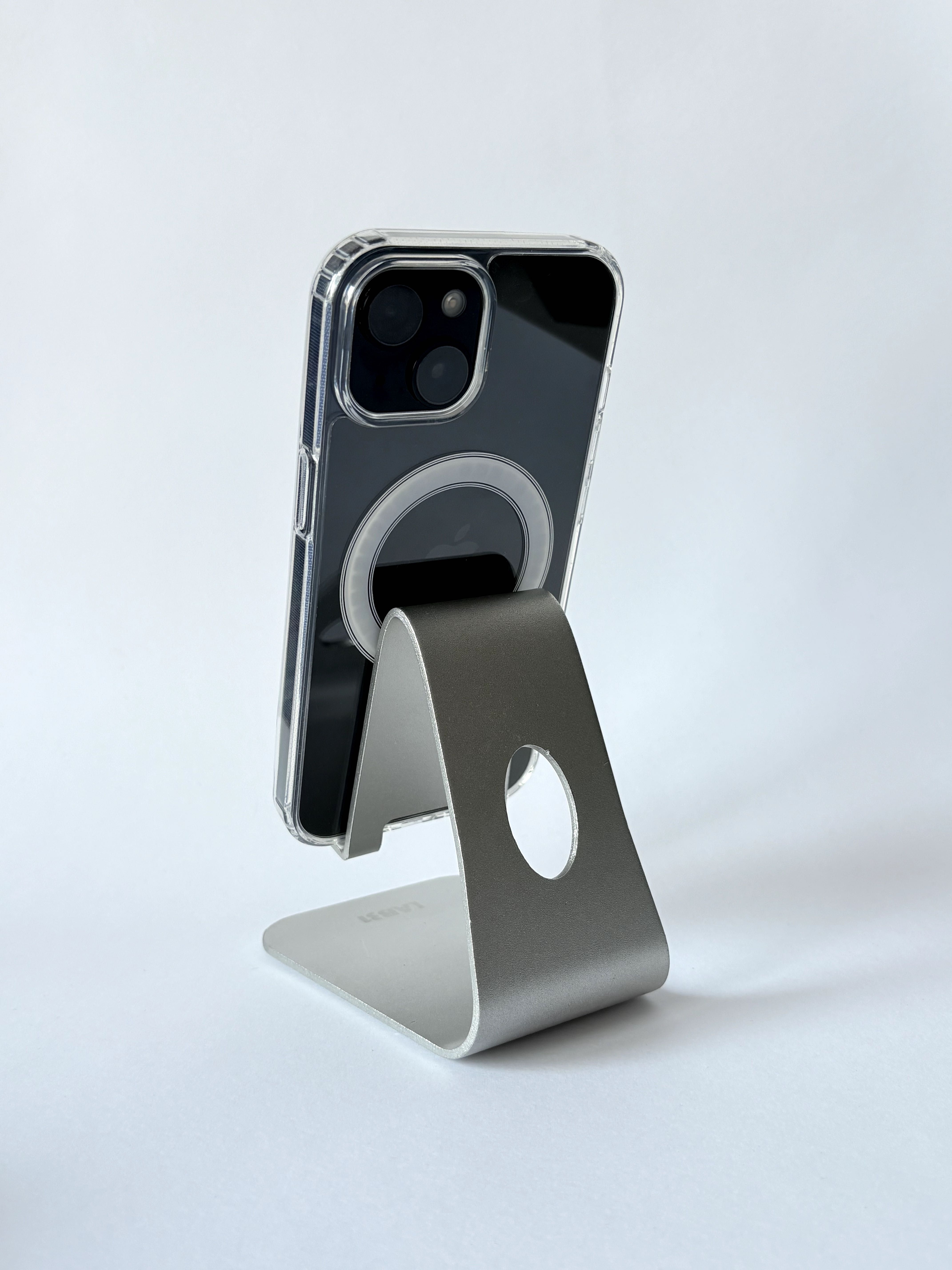 GRATIS! Clear Case Przeźroczyste Etui iPhone 13 14, 15 16 Pro Max Plus