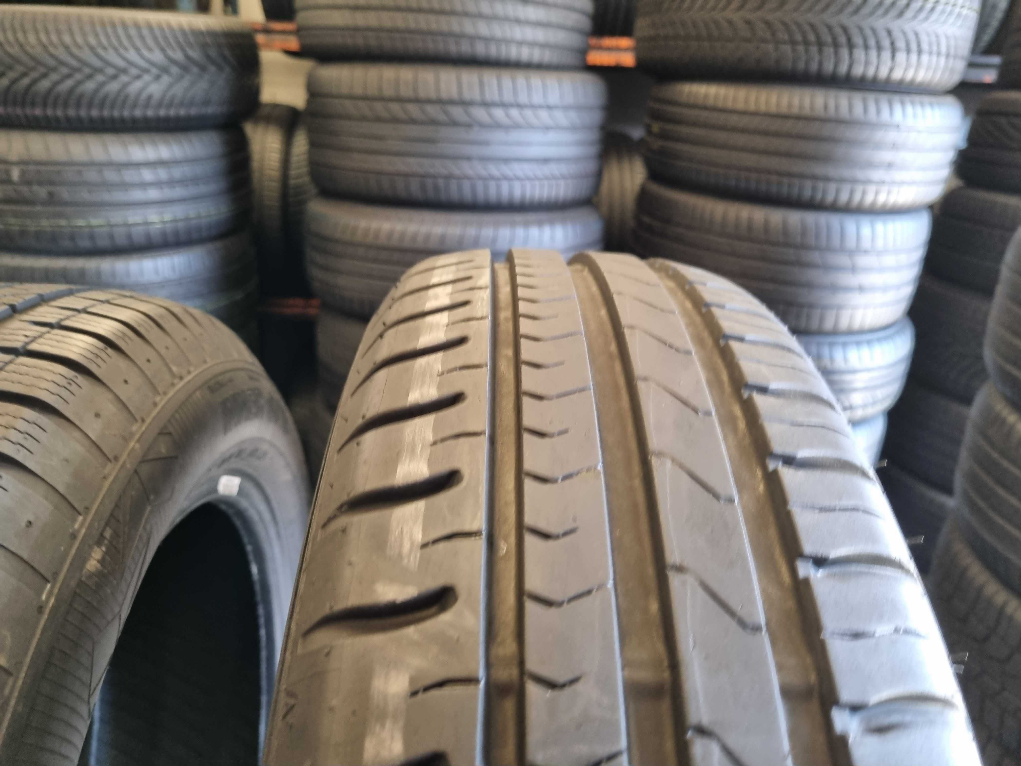 195/65/15 91T Falken Sincer SN 832 Ecorun Dot.1118R