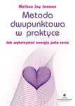 Metoda dwupunktowa w praktyce
Autor: Melissa Joy Jonsson