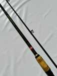 Cana Penn Regiment II Sea Trout Series - Ótima Condições