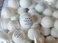 Мячи /шарики для настольного тенниса Huieson, Sanwei, Yinhe, Dhs