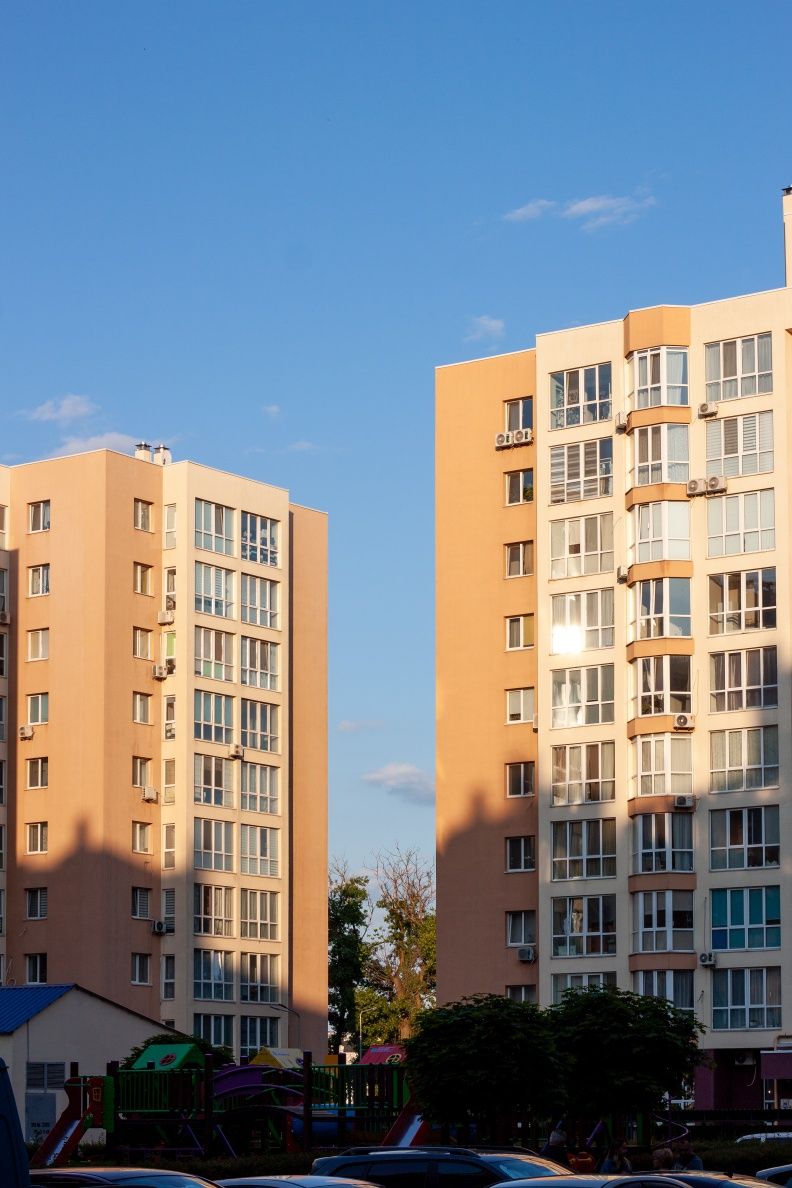 37кв.м Є відеоогляд! 36000грн за кв.м. Розтермінування на 24міс