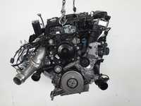 Motor NOVO Mercedes GLE 250D / 300D 2.2Cdi 204cv de 2015 Ref: 651.960