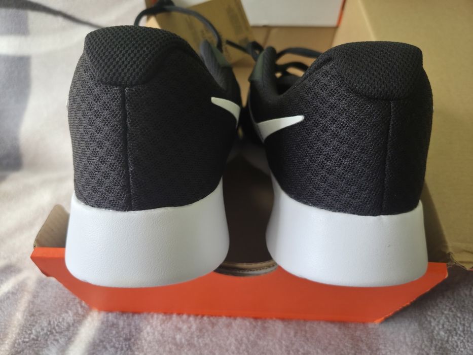 Nike Tanjun  Rozmiar 44.5Nowe