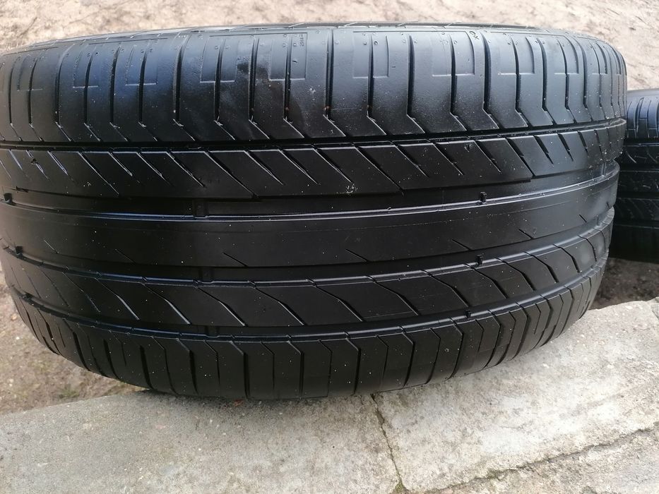 Alufelga R22 5x120 Original Land Rover Range Sport 10J ET42,