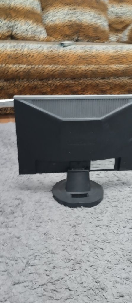 Монитор Samsung Syncmaster 920ww 60hz