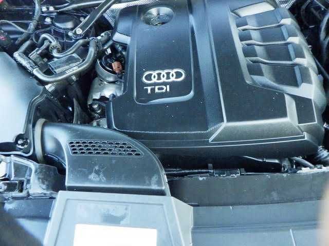 Разборка AUDI Q5 16- Запчасти Ауди ку5 Розборка Авторазборка Шрот