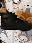 Зимові черевики Hobibear barefoot 41 розмір