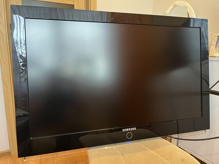 Sprzedam telewizor Samsung 39cali