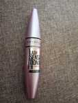 Тушь "Maybelline"