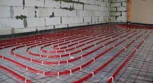 Сантехнік Сантехнічні послуги в Броварах Послуги сантехніка Бровари