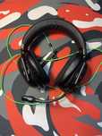 Razer Blackshark V2 X - Słuchawki Gamingowe