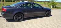 Audi A8 D3 4.2V8