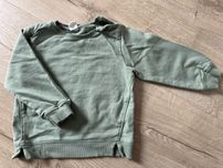 Bluza cool club smyk 86