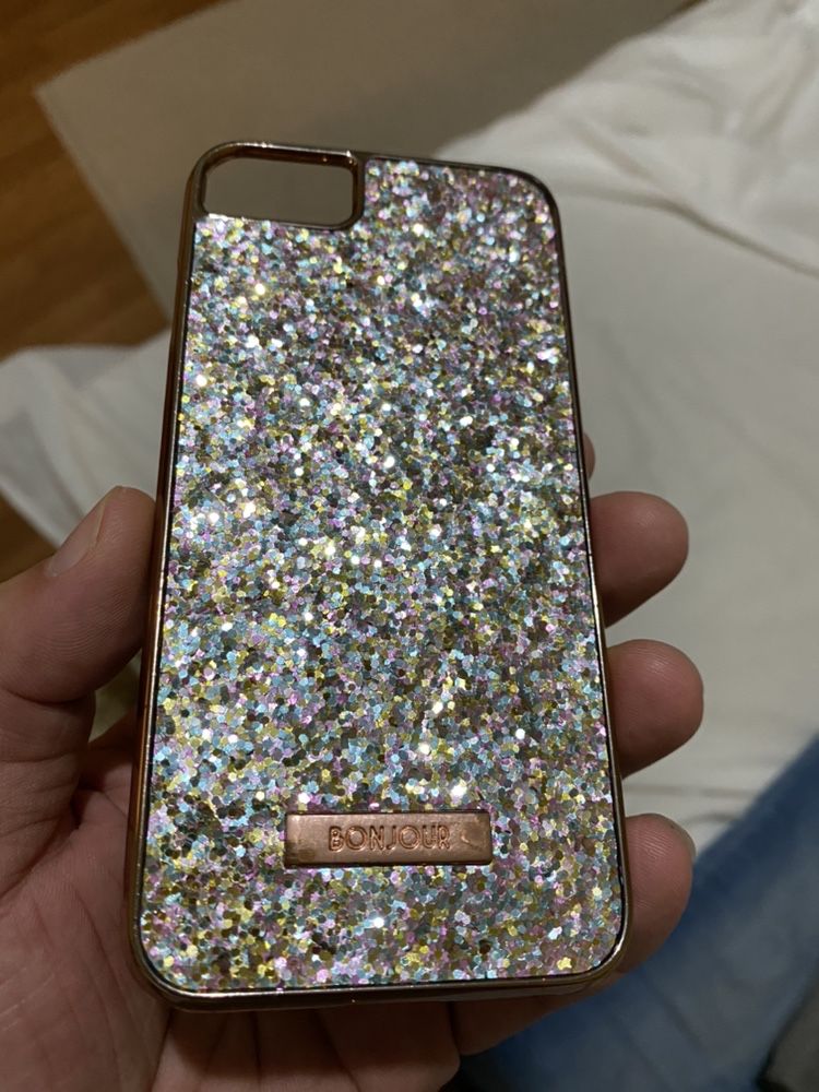 Capas iphone 11 pro