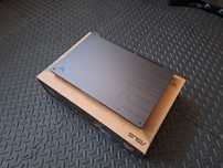 Asus TUF F17 Fx706 RTX3050 1TB SSD 16GB RAM