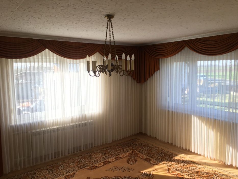 wynajmę dom 160m2 okolice Kędzierzyn-Koźle