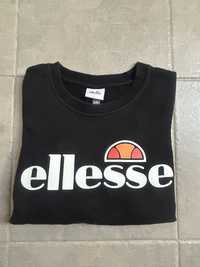 Bluza ellesse xs