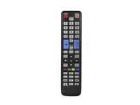 Pilot do telewizora SAMSUNG / BN59- 01054A SMART 3D