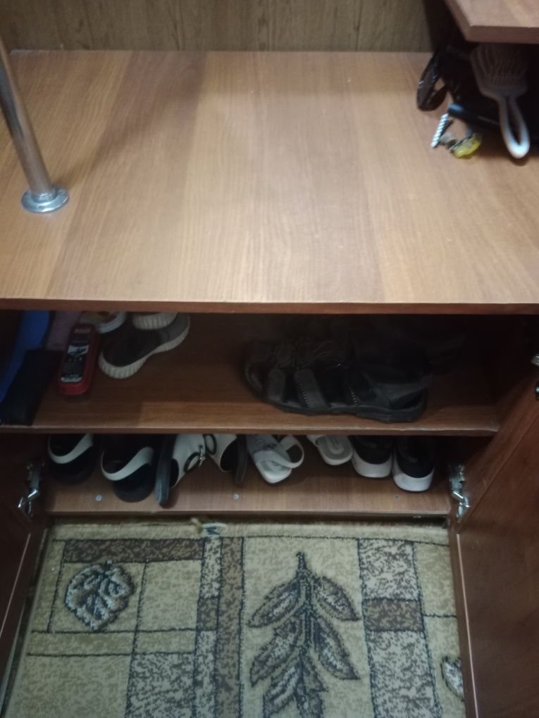 Продается прихожая