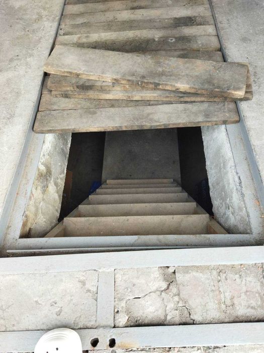 Продам гараж на Ковпака, Україна - 2.