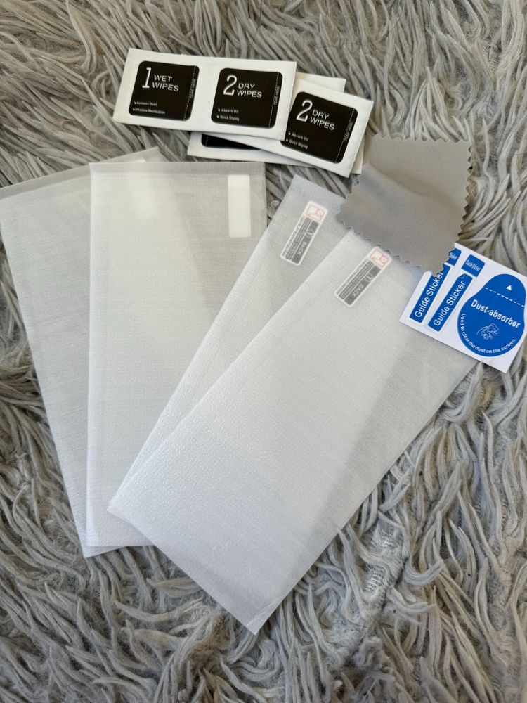 Iphone 11 64GB + Acessorios