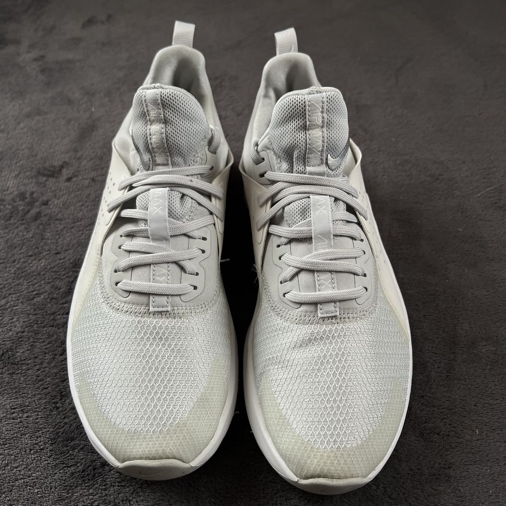 Чоловічі кросівки Nike air max. P. 39. Ідеал!!!