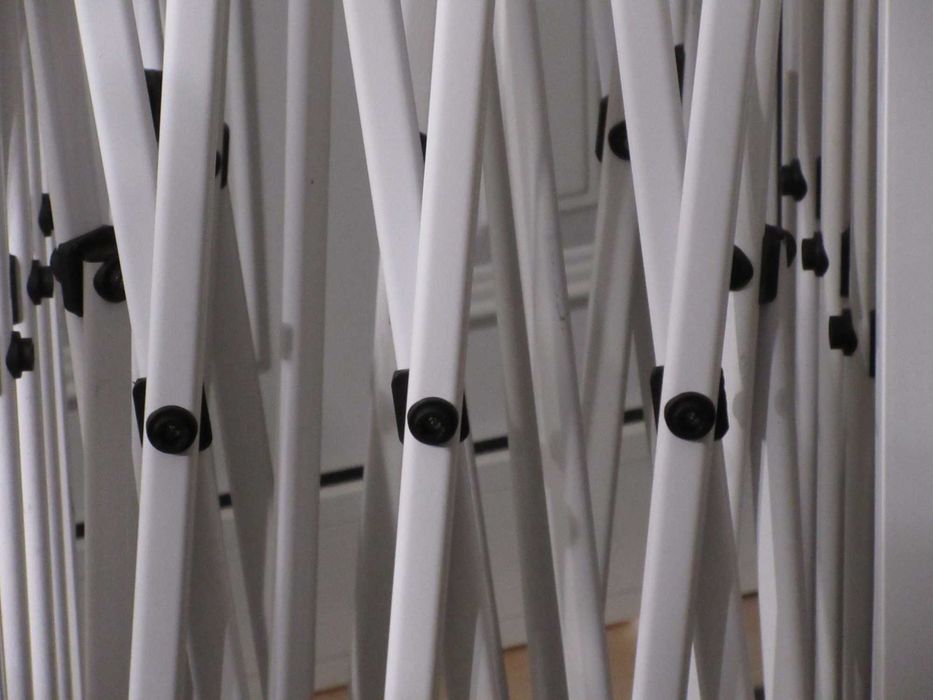 estrutura tenda gazebo