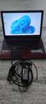 używany laptop Acer E1-570G  8GB RAM, 128GB SSD, Intel core i3