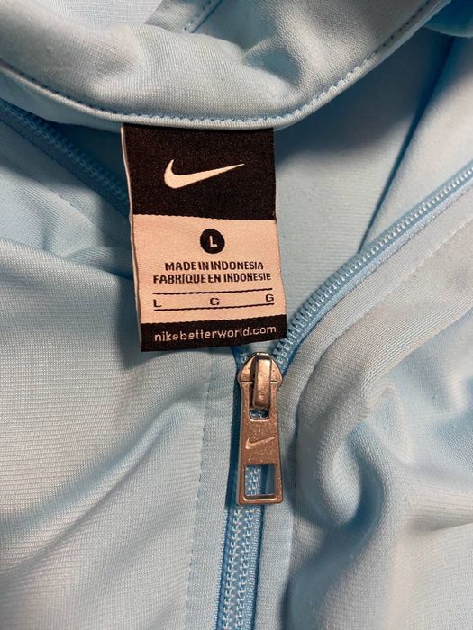 кофта nike/найк.