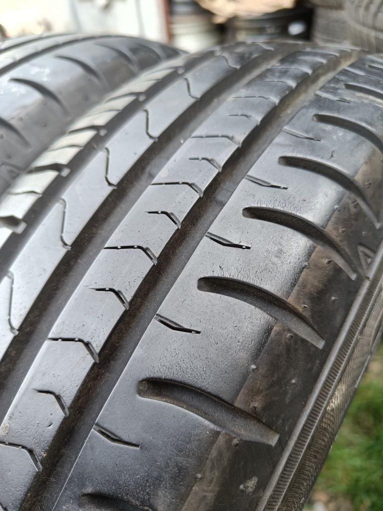 Шини 165/70R13 82Т Falkin 2шт