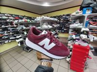 Кросівки New balance 237