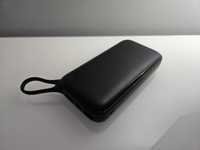 Power Bank Baseus Powerful PPKC-A01 18W QC3.0 PD 20000 mAh