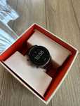 Годинник Fossil smartwatches gen4