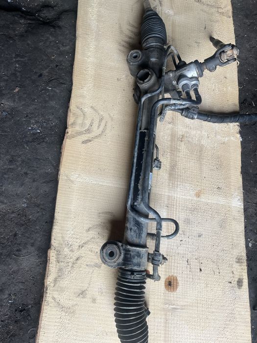 Кермова рейка Lexus RX 350 2004-2010 рік