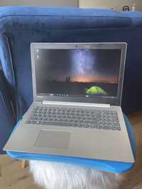 Laptop LENOVO IdeaPad 330-15IKB