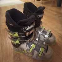 Buty narciarskie Dalbello 22.5 cm