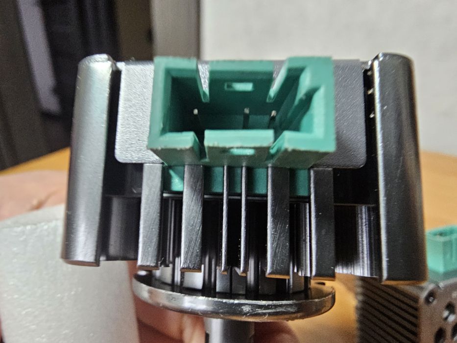 LED D3S DECKER PL-04 автомобильные лампы ближний дальний