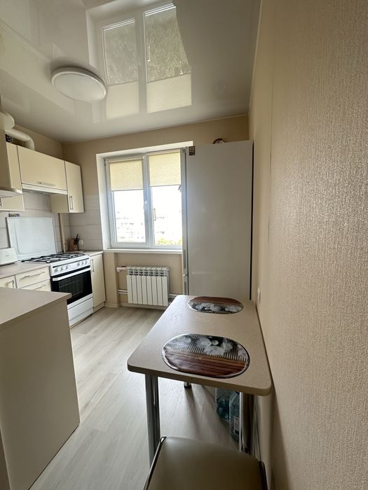 Продам 3к квартиру Салтовка, Тракторостроителей 158