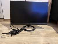 Monitor LCD Asus VZ239HE 23 " 1920 x 1080 px IPS / PLS