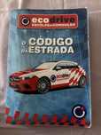 O Codigo Da Estrada