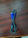 Kabel komputerowy vga