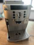 Ekspres Delonghi Magnifica S