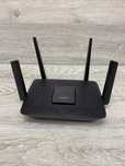 Router Linksys MR9000-EU Mesh, Wi-Fi 5