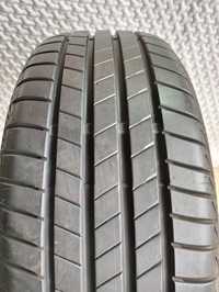 205/55/16 Bridgestone Turanza T005