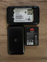 Router LTE  E5785 Huawei