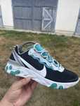 Кросовки Nike react element 55